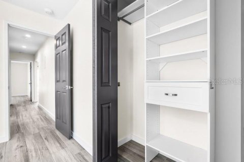 Copropriété à vendre à Sarasota, Floride: 2 chambres, 89.56 m2 № 1856730 - photo 25
