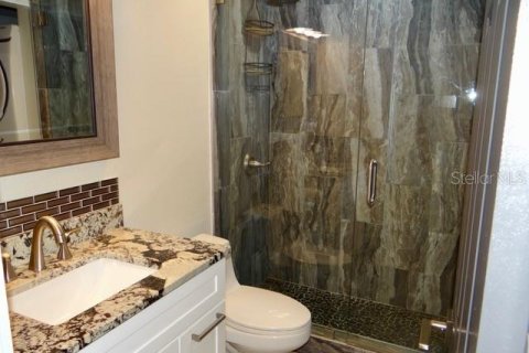Copropriété à vendre à Sarasota, Floride: 2 chambres, 89.56 m2 № 1856730 - photo 6