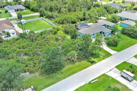 Land in Englewood, Florida № 2164989 - photo 5