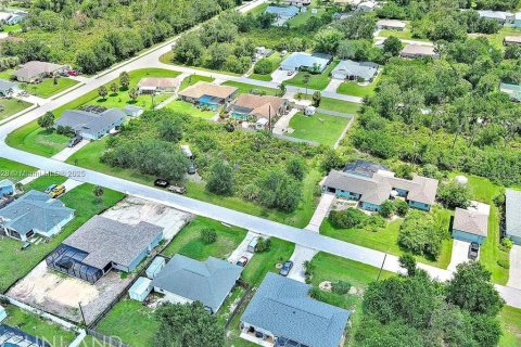 Land in Englewood, Florida № 2164989 - photo 9