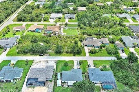 Land in Englewood, Florida № 2164989 - photo 10