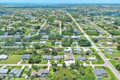 Land in Englewood, Florida № 2164989 - photo 14