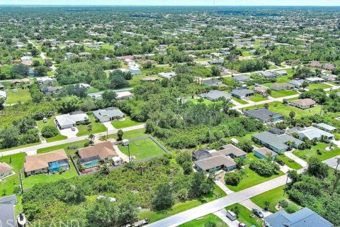 Land in Englewood, Florida № 2164989 - photo 11
