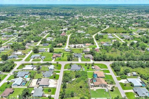 Land in Englewood, Florida № 2164989 - photo 13