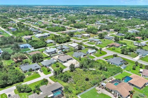 Land in Englewood, Florida № 2164989 - photo 15