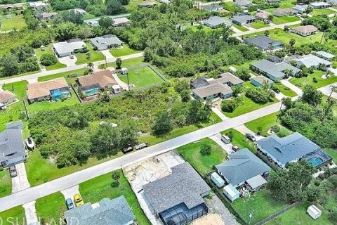 Land in Englewood, Florida № 2164989 - photo 12