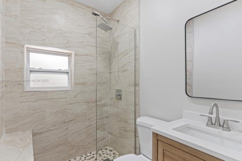 Casa en venta en Fort Lauderdale, Florida, 3 dormitorios, 104.24 m2 № 1758550 - foto 20