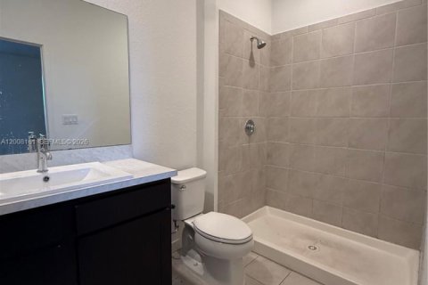 Adosado en venta en Florida City, Florida, 3 dormitorios, 136.19 m2 № 2145687 - foto 14