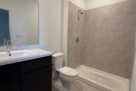 Adosado en venta en Florida City, Florida, 3 dormitorios, 136.19 m2 № 2145687 - foto 17
