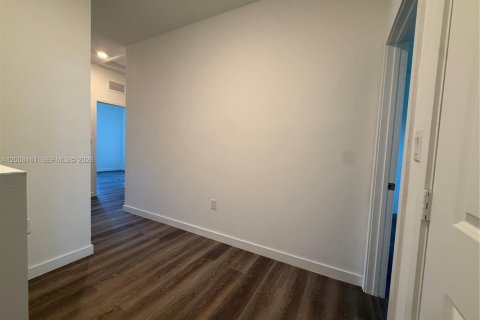 Adosado en venta en Florida City, Florida, 3 dormitorios, 136.19 m2 № 2145687 - foto 18