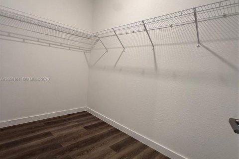 Adosado en venta en Florida City, Florida, 3 dormitorios, 136.19 m2 № 2145687 - foto 15