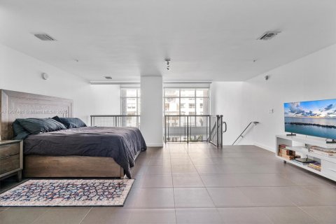 Купить кондоминиум в Майами, Флорида 2 спальни, 116.78м2, № 1963493 - фото 12