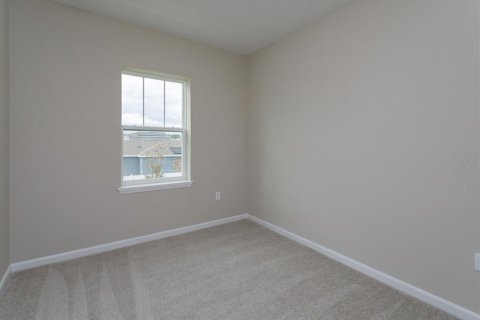 Townhouse in Winter Garden, Florida 3 bedrooms, 160.63 sq.m. № 2387507 - photo 22
