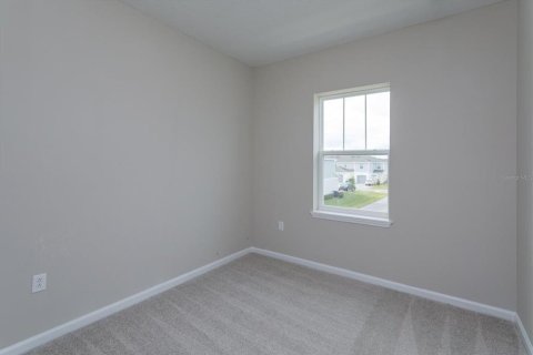 Townhouse in Winter Garden, Florida 3 bedrooms, 160.63 sq.m. № 2387507 - photo 20