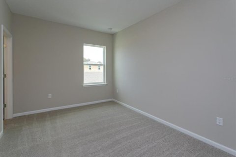 Townhouse in Winter Garden, Florida 3 bedrooms, 160.63 sq.m. № 2387507 - photo 17