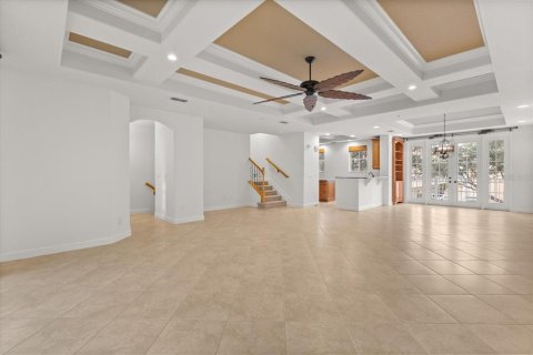 Townhouse in Lake Mary, Florida 4 bedrooms, 225.1 sq.m. № 2221292 - photo 2
