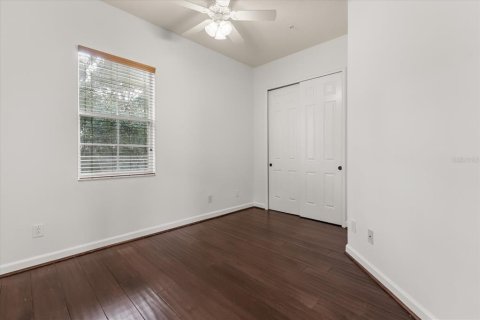 Townhouse in Lake Mary, Florida 4 bedrooms, 225.1 sq.m. № 2221292 - photo 22