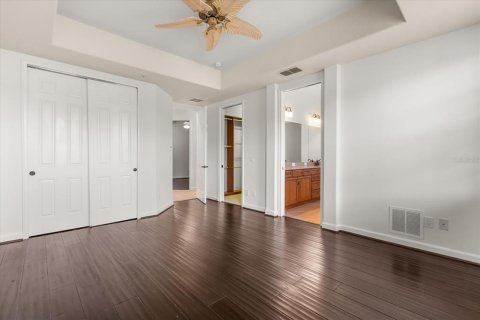 Townhouse in Lake Mary, Florida 4 bedrooms, 225.1 sq.m. № 2221292 - photo 15