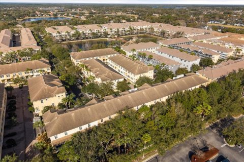 Townhouse in Lake Mary, Florida 4 bedrooms, 225.1 sq.m. № 2221292 - photo 29