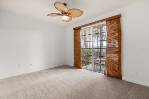 Townhouse in Lake Mary, Florida 4 bedrooms, 225.1 sq.m. № 2221292 - photo 20
