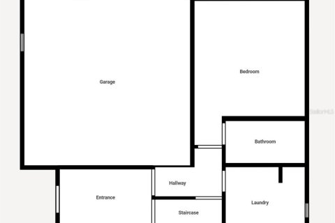 Townhouse in Lake Mary, Florida 4 bedrooms, 225.1 sq.m. № 2221292 - photo 6