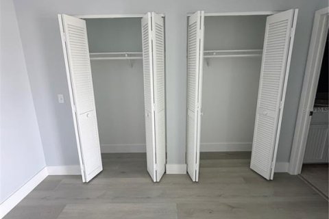 Copropriété à louer à Punta Gorda, Floride: 2 chambres, 120.77 m2 № 2096613 - photo 28