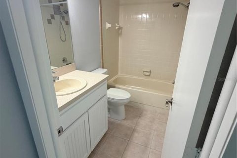 Copropriété à louer à Punta Gorda, Floride: 2 chambres, 120.77 m2 № 2096613 - photo 26