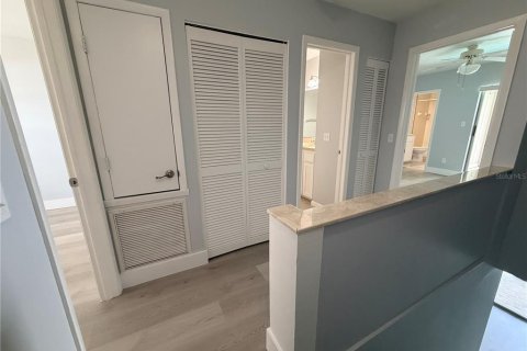 Copropriété à louer à Punta Gorda, Floride: 2 chambres, 120.77 m2 № 2096613 - photo 16