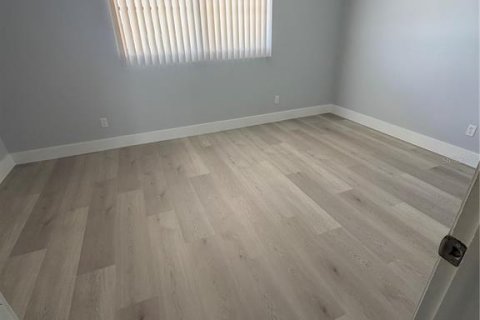 Copropriété à louer à Punta Gorda, Floride: 2 chambres, 120.77 m2 № 2096613 - photo 17