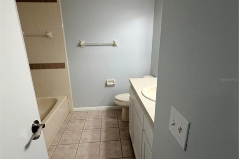 Copropriété à louer à Punta Gorda, Floride: 2 chambres, 120.77 m2 № 2096613 - photo 20