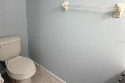 Copropriété à louer à Punta Gorda, Floride: 2 chambres, 120.77 m2 № 2096613 - photo 8