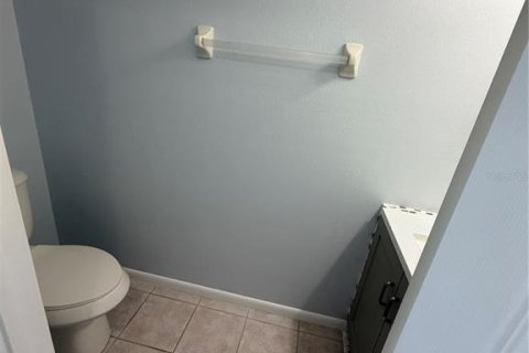 Copropriété à louer à Punta Gorda, Floride: 2 chambres, 120.77 m2 № 2096613 - photo 7