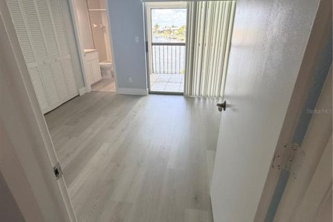 Copropriété à louer à Punta Gorda, Floride: 2 chambres, 120.77 m2 № 2096613 - photo 23