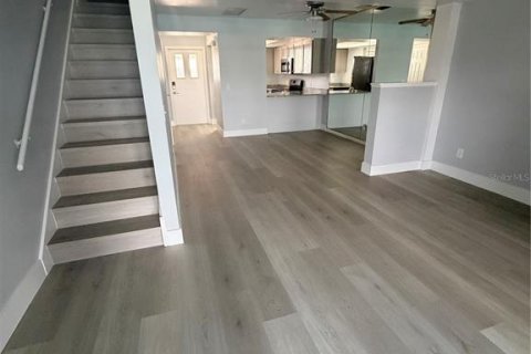 Copropriété à louer à Punta Gorda, Floride: 2 chambres, 120.77 m2 № 2096613 - photo 13