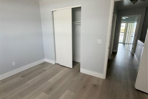 Copropriété à louer à Punta Gorda, Floride: 2 chambres, 120.77 m2 № 2096613 - photo 18