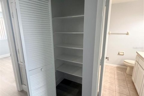Copropriété à louer à Punta Gorda, Floride: 2 chambres, 120.77 m2 № 2096613 - photo 19
