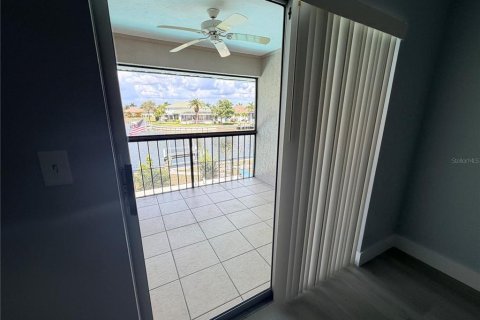 Copropriété à louer à Punta Gorda, Floride: 2 chambres, 120.77 m2 № 2096613 - photo 24