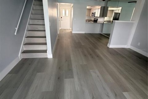 Copropriété à louer à Punta Gorda, Floride: 2 chambres, 120.77 m2 № 2096613 - photo 14