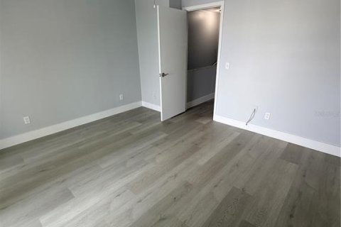 Copropriété à louer à Punta Gorda, Floride: 2 chambres, 120.77 m2 № 2096613 - photo 25