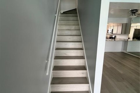 Copropriété à louer à Punta Gorda, Floride: 2 chambres, 120.77 m2 № 2096613 - photo 15