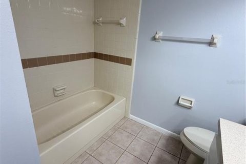 Copropriété à louer à Punta Gorda, Floride: 2 chambres, 120.77 m2 № 2096613 - photo 21