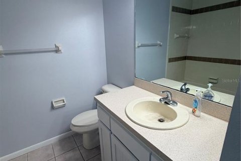 Copropriété à louer à Punta Gorda, Floride: 2 chambres, 120.77 m2 № 2096613 - photo 22