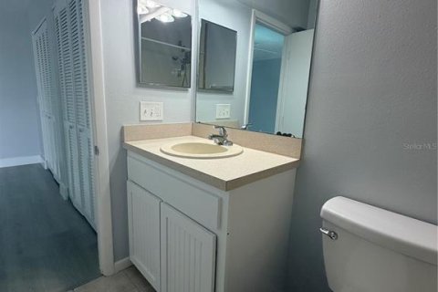 Copropriété à louer à Punta Gorda, Floride: 2 chambres, 120.77 m2 № 2096613 - photo 27