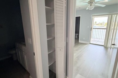 Copropriété à louer à Punta Gorda, Floride: 2 chambres, 120.77 m2 № 2096613 - photo 29
