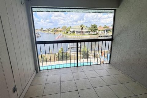 Copropriété à louer à Punta Gorda, Floride: 2 chambres, 120.77 m2 № 2096613 - photo 30