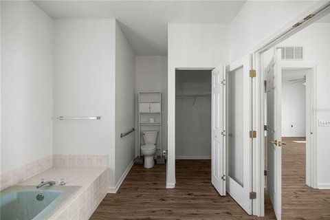Villa ou maison à vendre à Ocala, Floride: 3 chambres, 156.73 m2 № 1916580 - photo 22