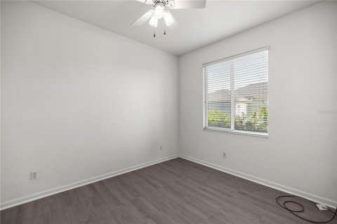 Villa ou maison à vendre à Ocala, Floride: 3 chambres, 156.73 m2 № 1916580 - photo 27