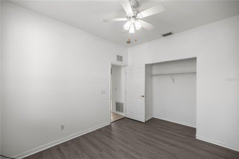 Villa ou maison à vendre à Ocala, Floride: 3 chambres, 156.73 m2 № 1916580 - photo 28