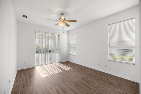 Villa ou maison à vendre à Ocala, Floride: 3 chambres, 156.73 m2 № 1916580 - photo 19