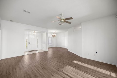 Villa ou maison à vendre à Ocala, Floride: 3 chambres, 156.73 m2 № 1916580 - photo 10